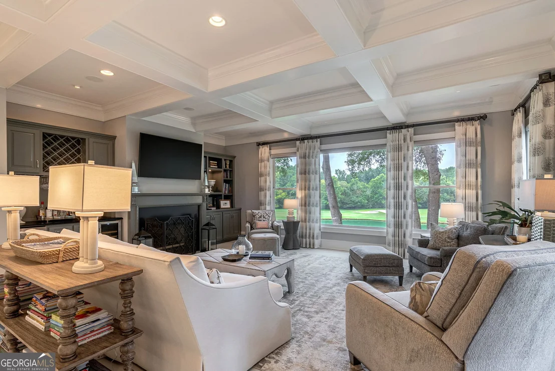 Photo of 711 Bluff Road
