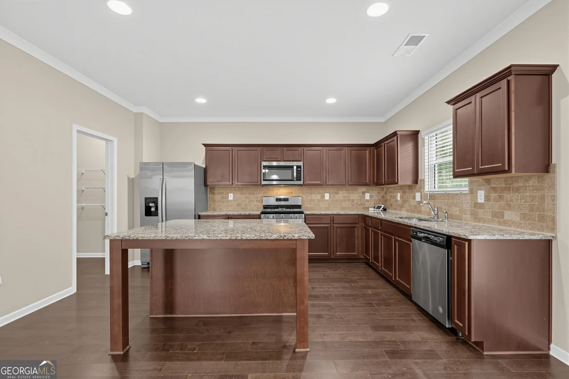 Photo of 3557 Parkside View Boulevard