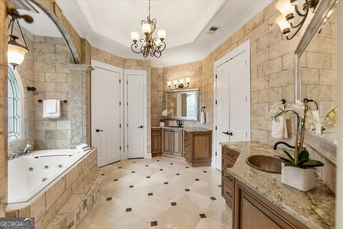 Photo of 2432 Autumn Maple Drive