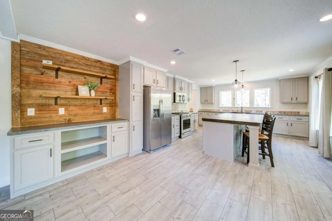 Photo of 61 Sunset Circle