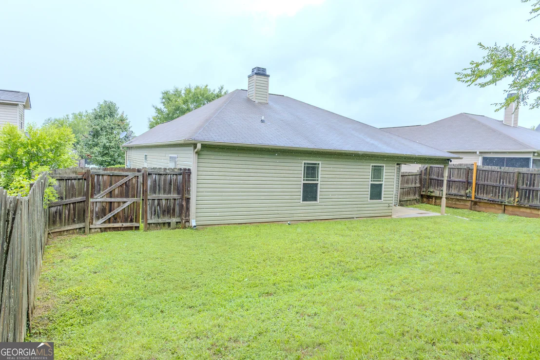 Photo of 2814 Nancy Drive