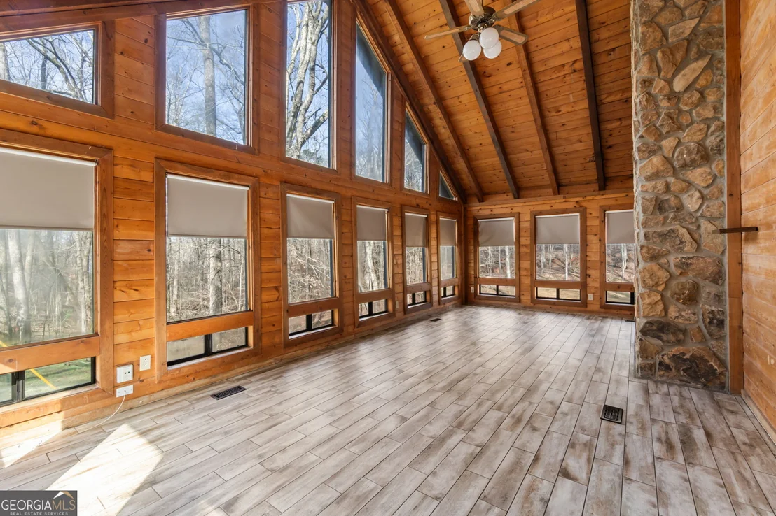 Photo of 5530 Bourbon Drive