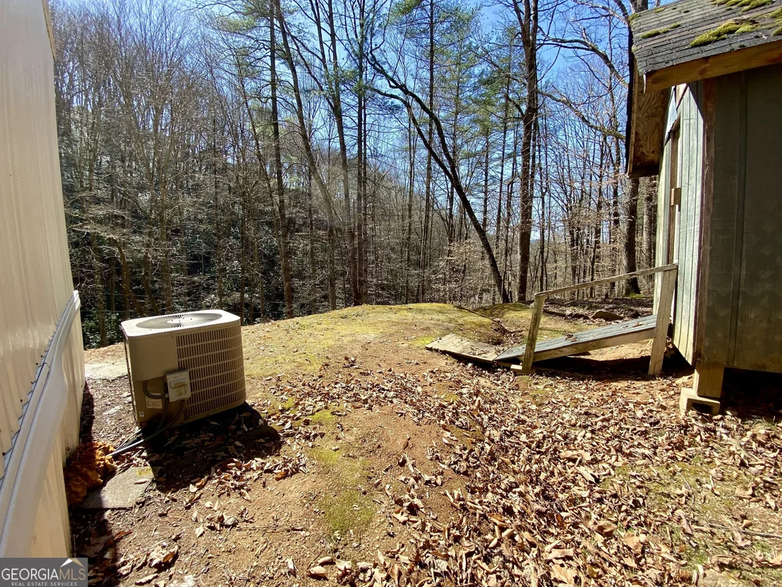 Photo of 119 Cub Lane