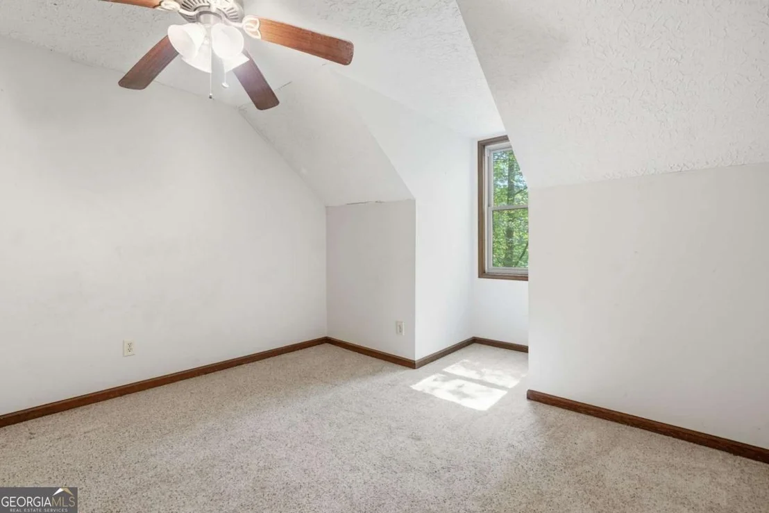 Photo of 147 Lone Bear Drive