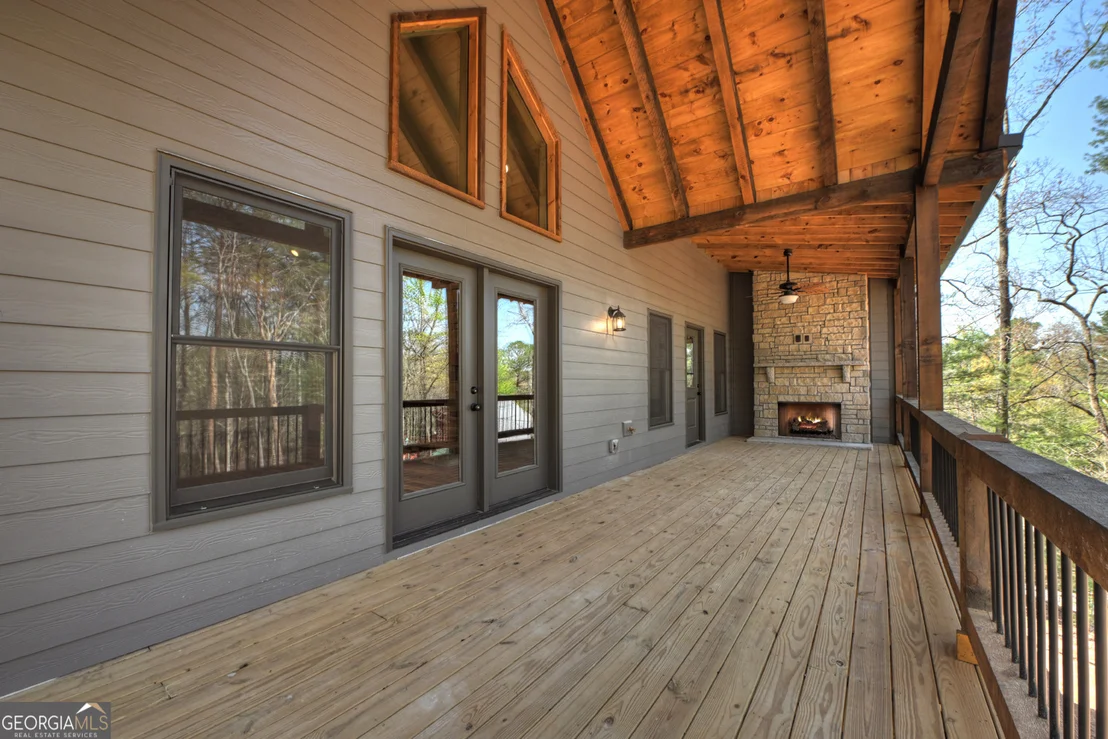 Photo of 375 Seneca Drive