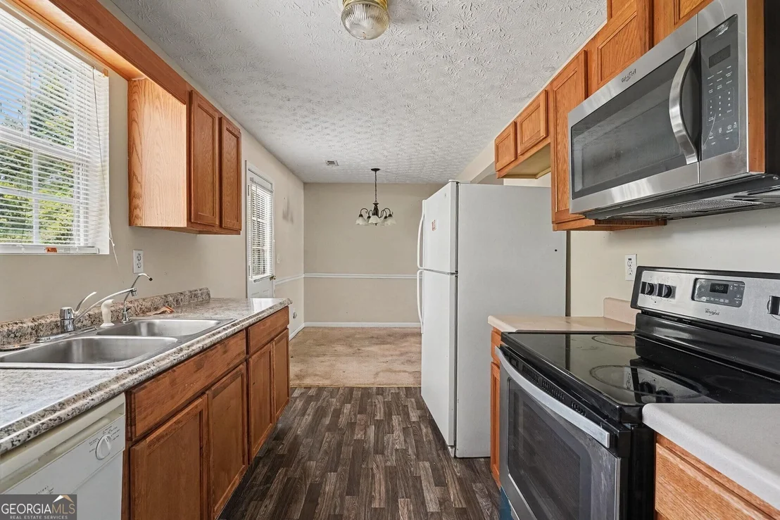 Photo of 616 Forest Hill Path