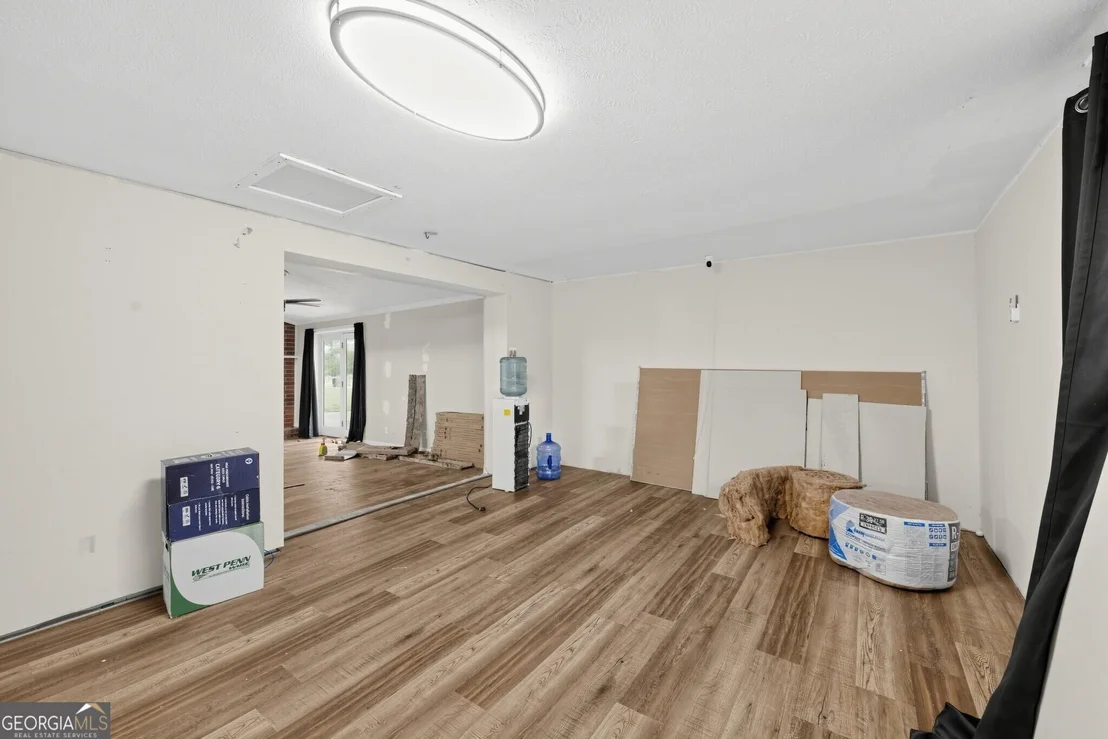 Photo of 6669 Goodall Mill Road
