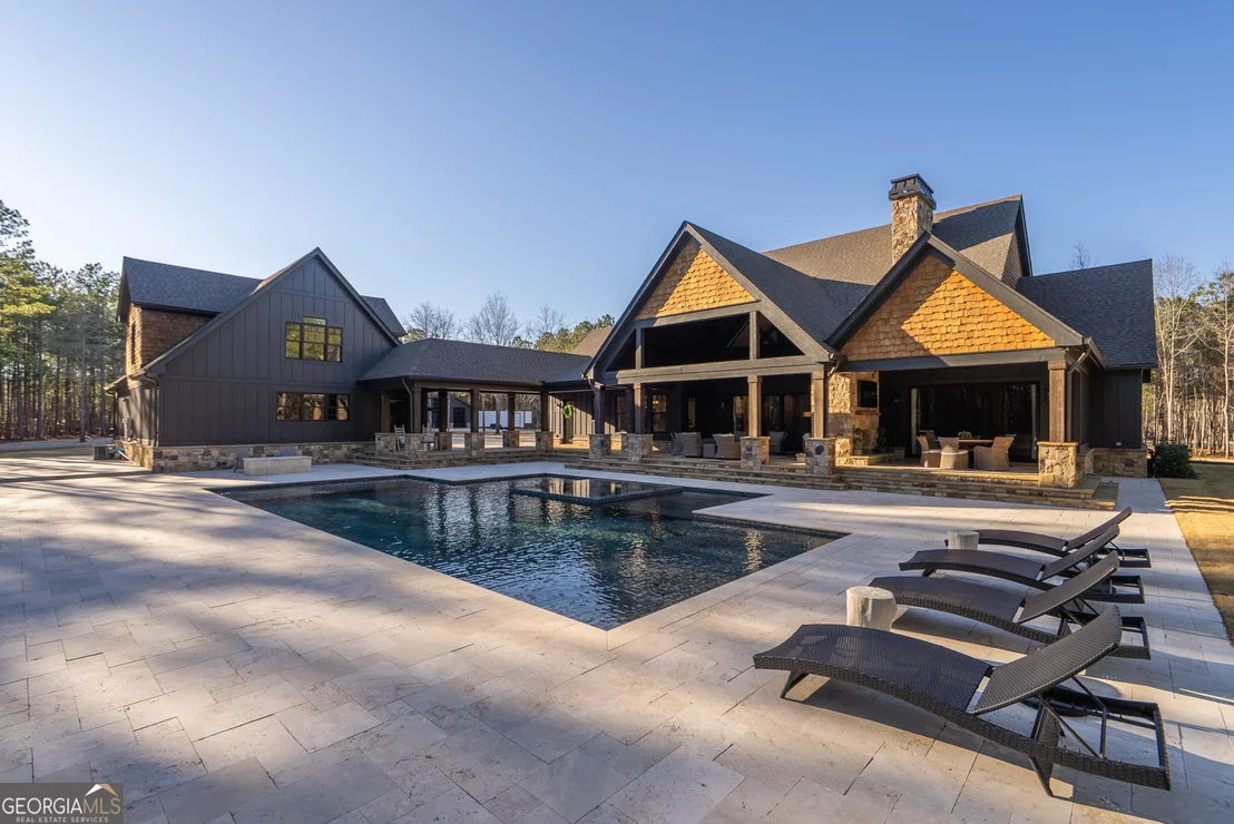 Photo of 1271 Plainview Road