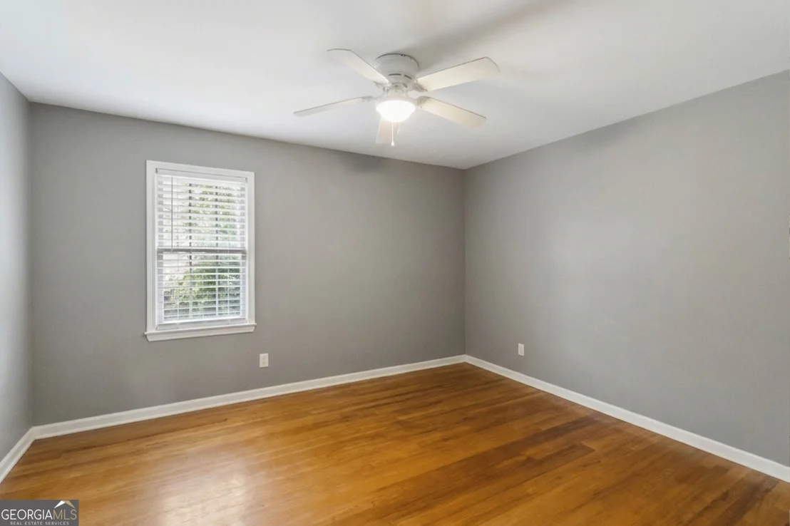 Photo of 3302 Connemara Trace