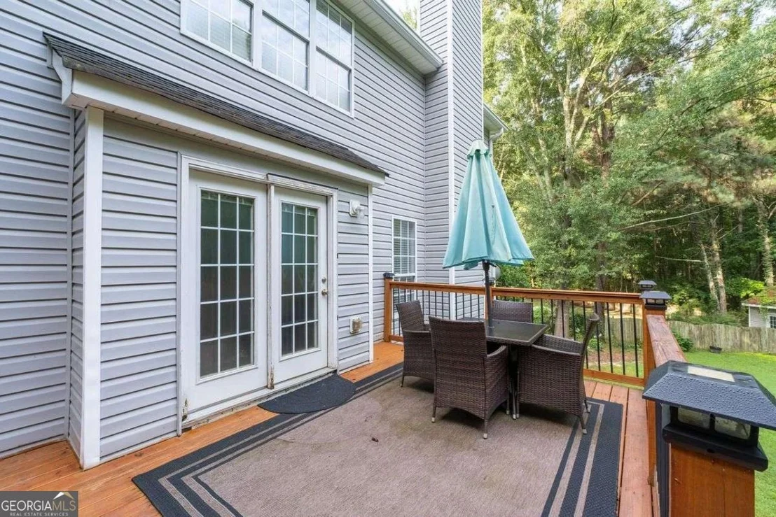 Photo of 24 Augusta Way