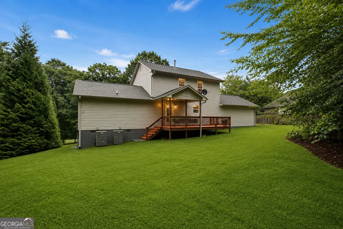 Photo of 627 Trestle Ridge Road