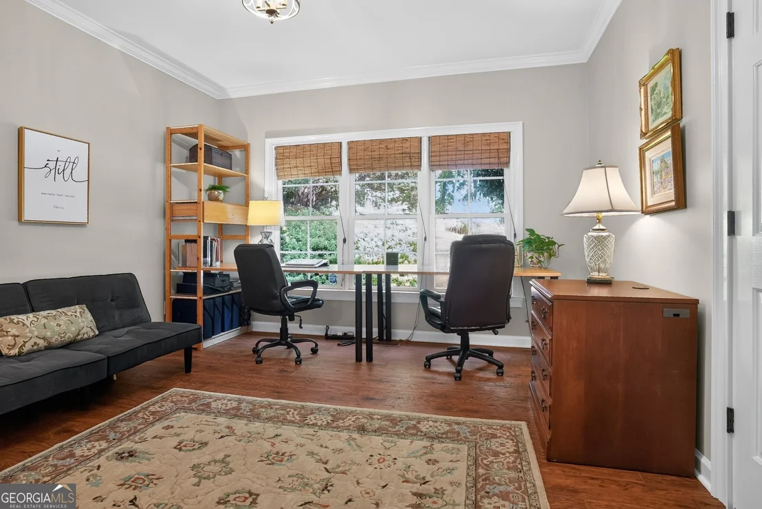 Photo of 4240 Berkeley View Drive