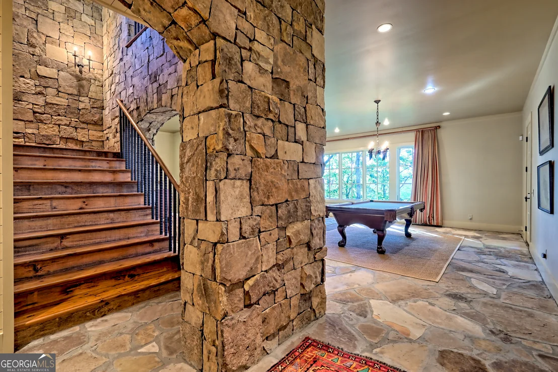 Photo of 215 Grey Fox Trail