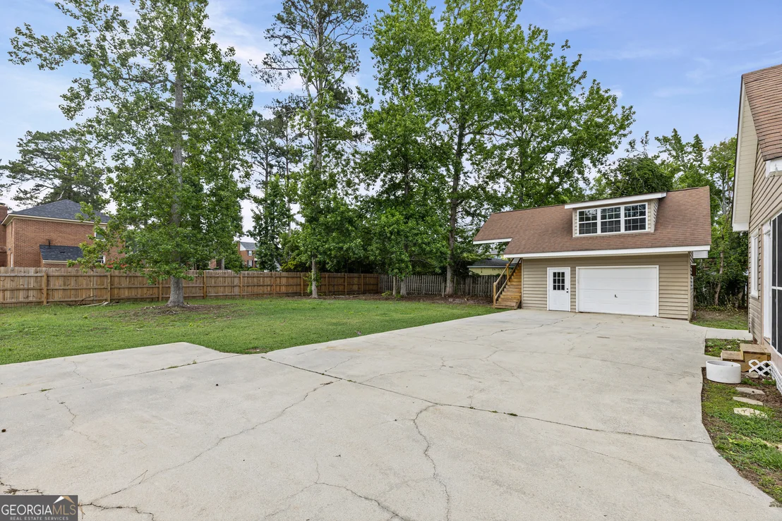 Photo of 4226 Green Ivy Circle
