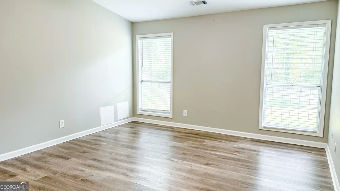 Photo of 1320 Opal Circle