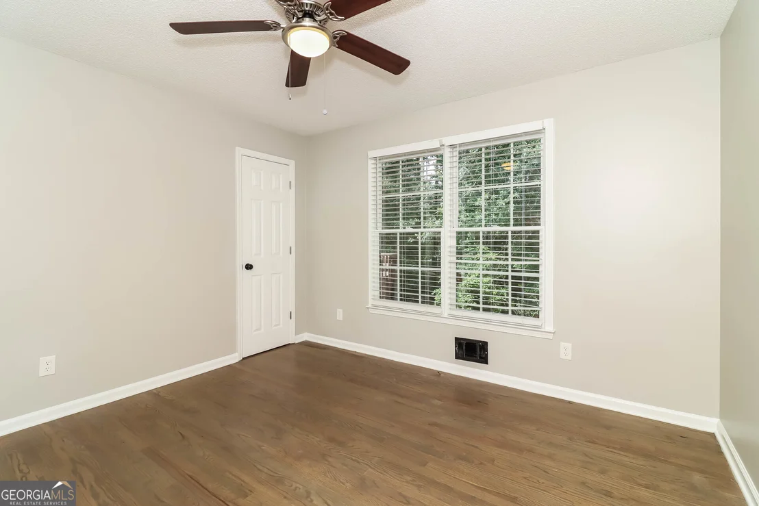 Photo of 7 Dene Drive