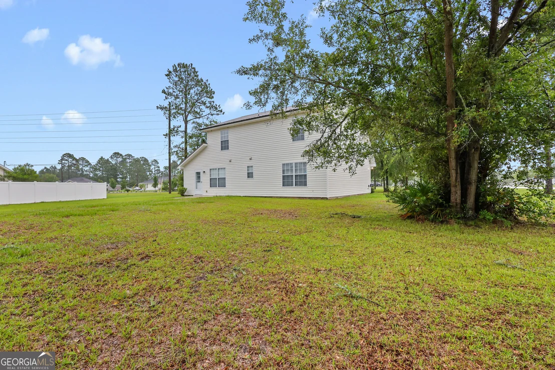 Photo of 255 Ratcliffe Road