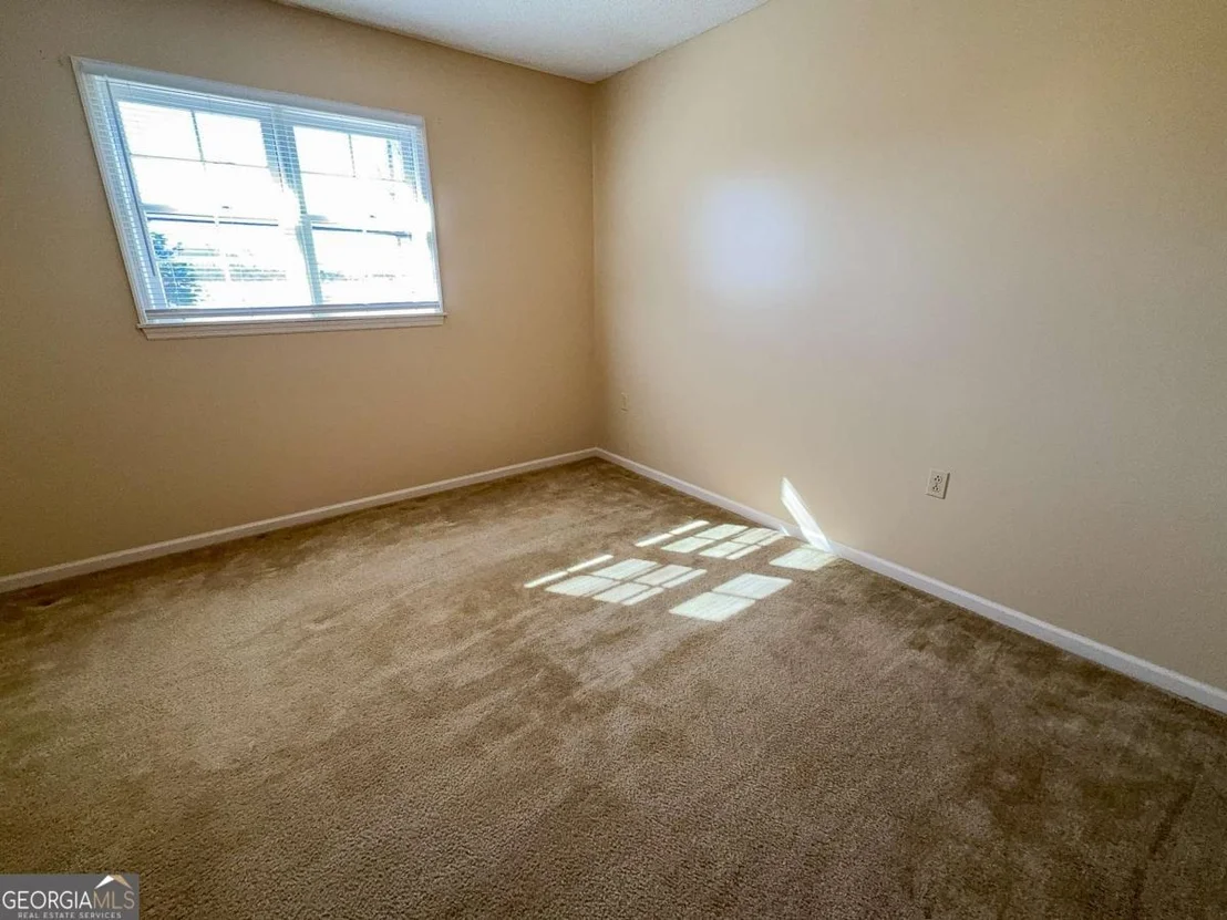 Photo of 418 Darby Drive