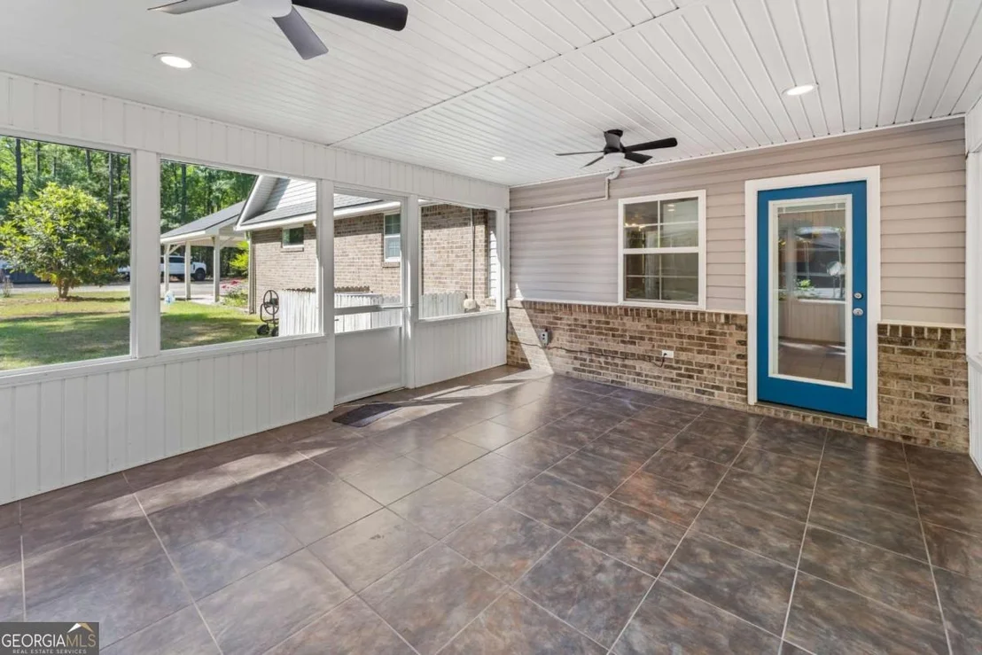 Photo of 2865 Rincon Stillwell Road