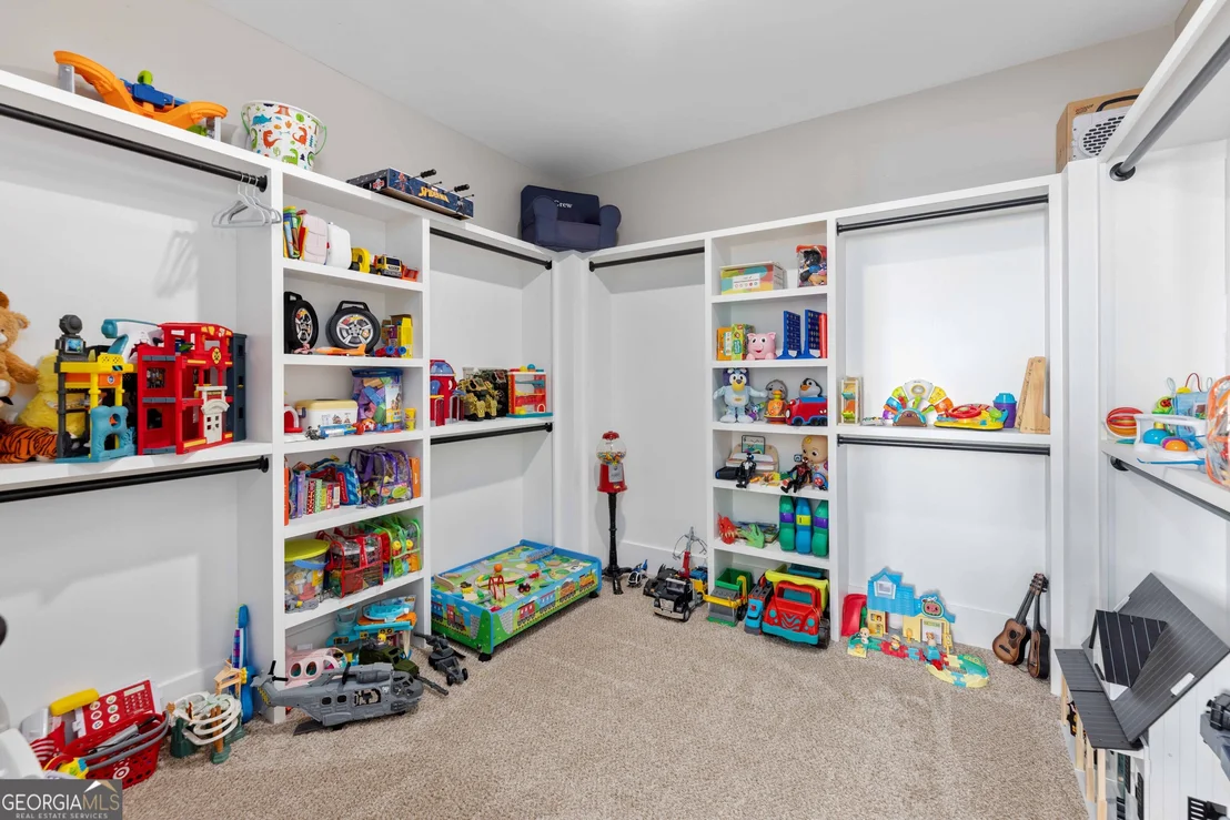 Photo of 3411 Confetti Blush Drive