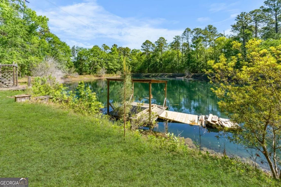 Photo of 2865 Rincon Stillwell Road