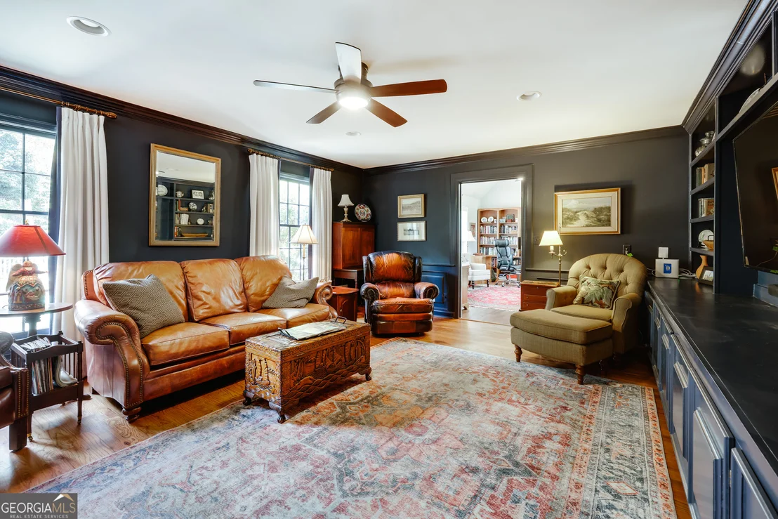 Photo of 198 Xavier Drive