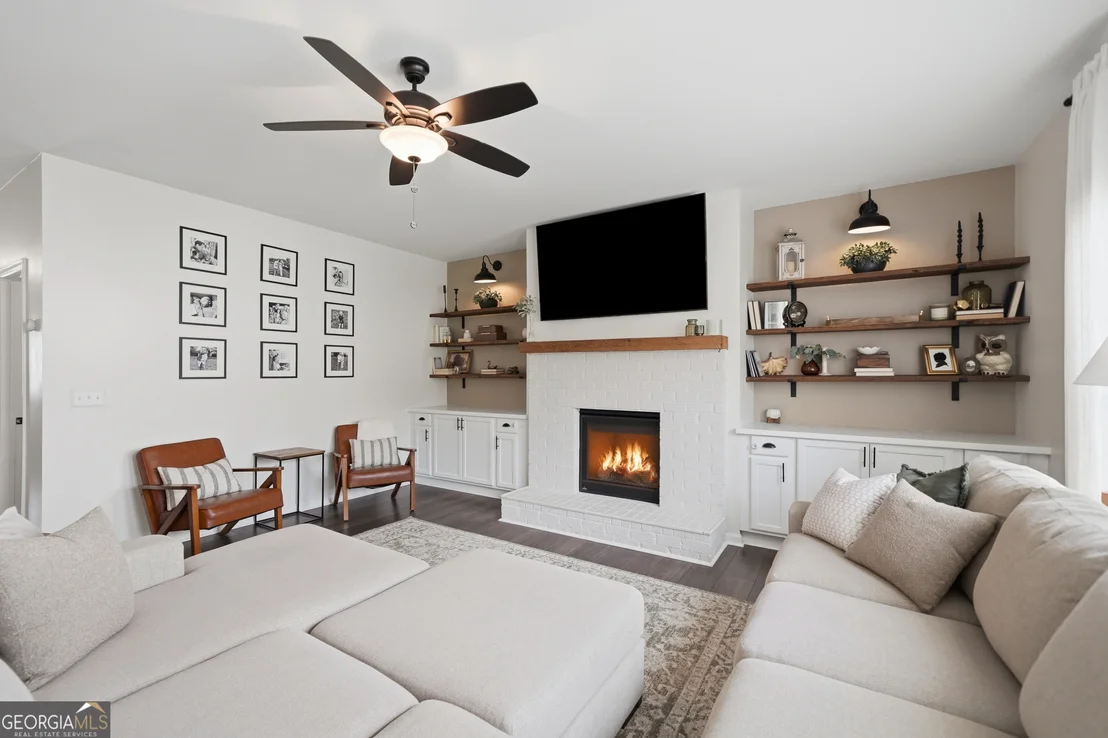 Photo of 316 Coppergate Court
