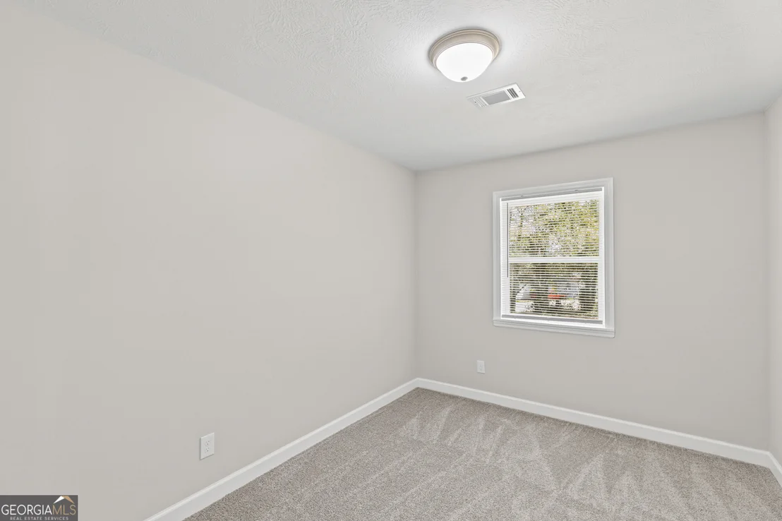 Photo of 2974 Shelby Drive