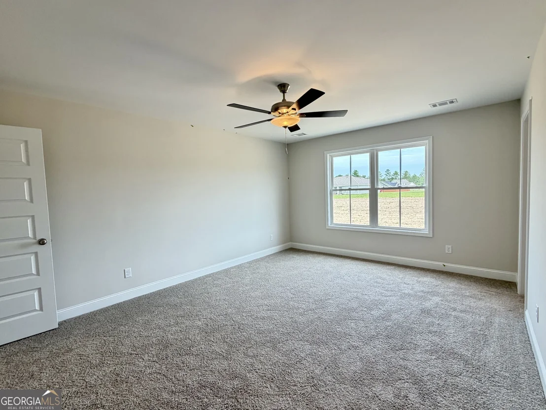 Photo of Unit LOT186 at 668 Belfast Loop