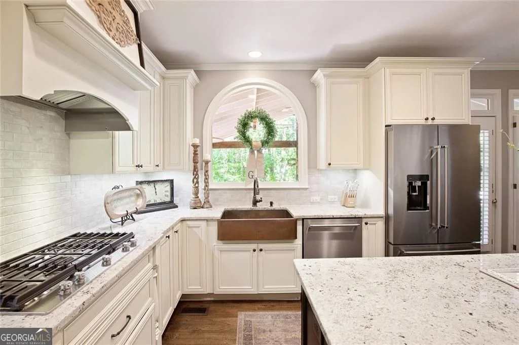 Photo of 140 Penwick Drive