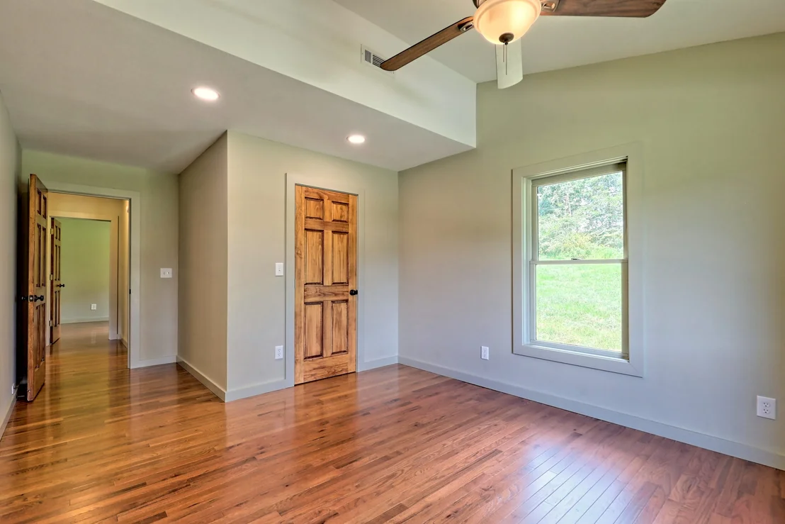 Photo of 3622 Sandy Ford Road