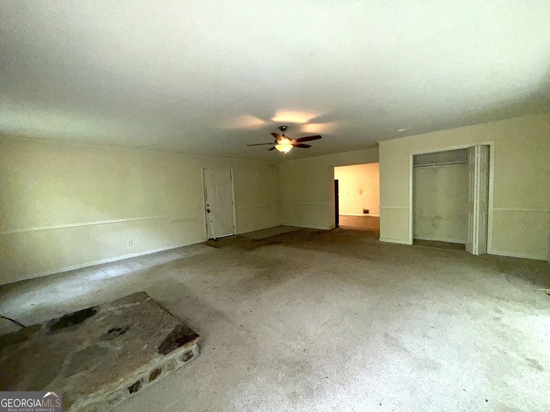 Photo of 4045 Boulder Vista Drive