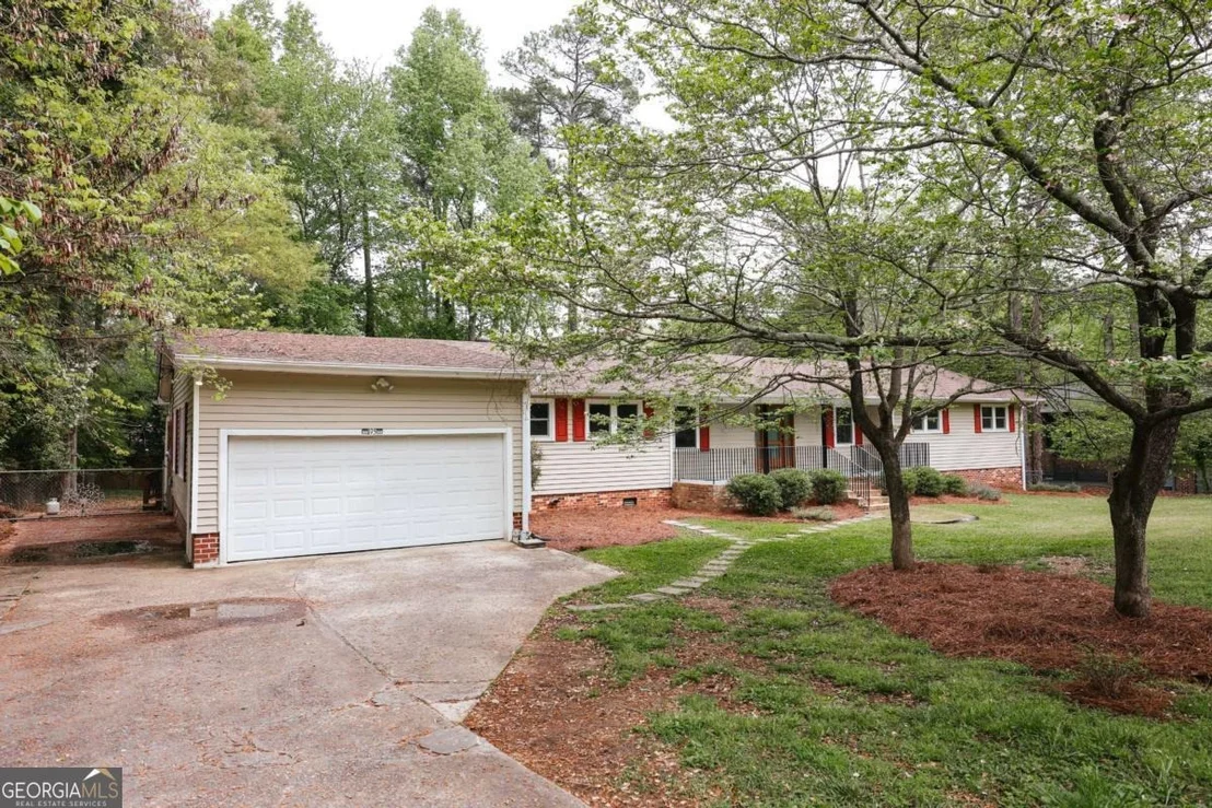 Photo of 195 Arbor View Drive