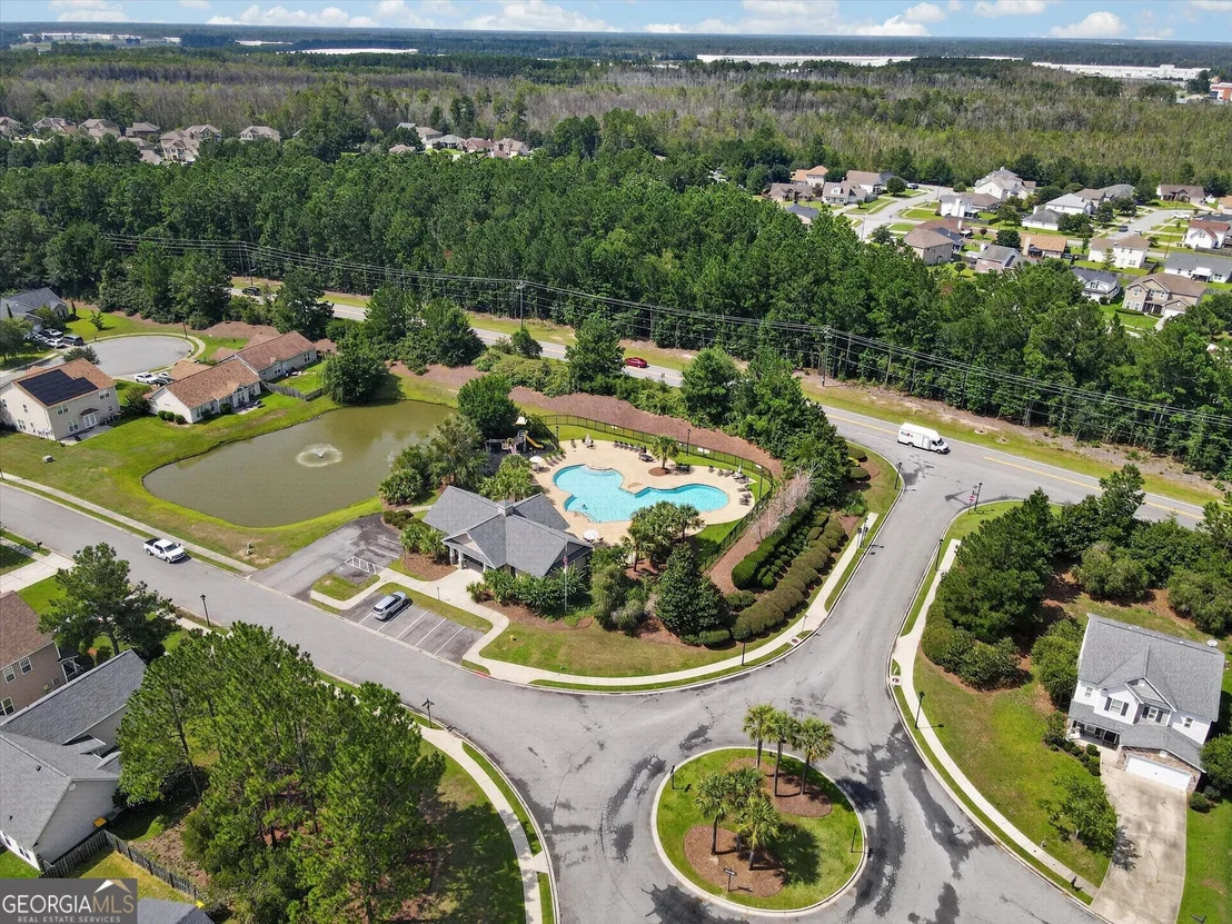 Photo of 13 Rolling Springs Lane