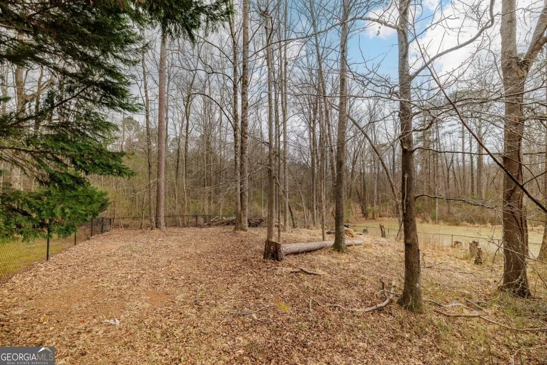 Photo of 309 Jasmine Trail