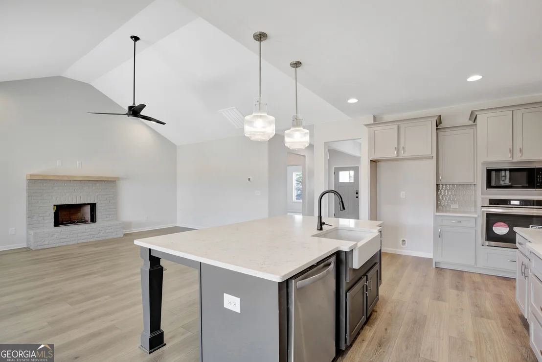 Photo of 1100 Patterson Road