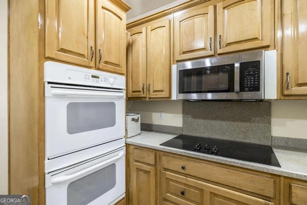 Photo of 80 Mallard Point