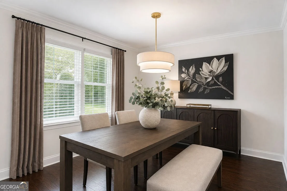 Photo of 224 Windsor Drive