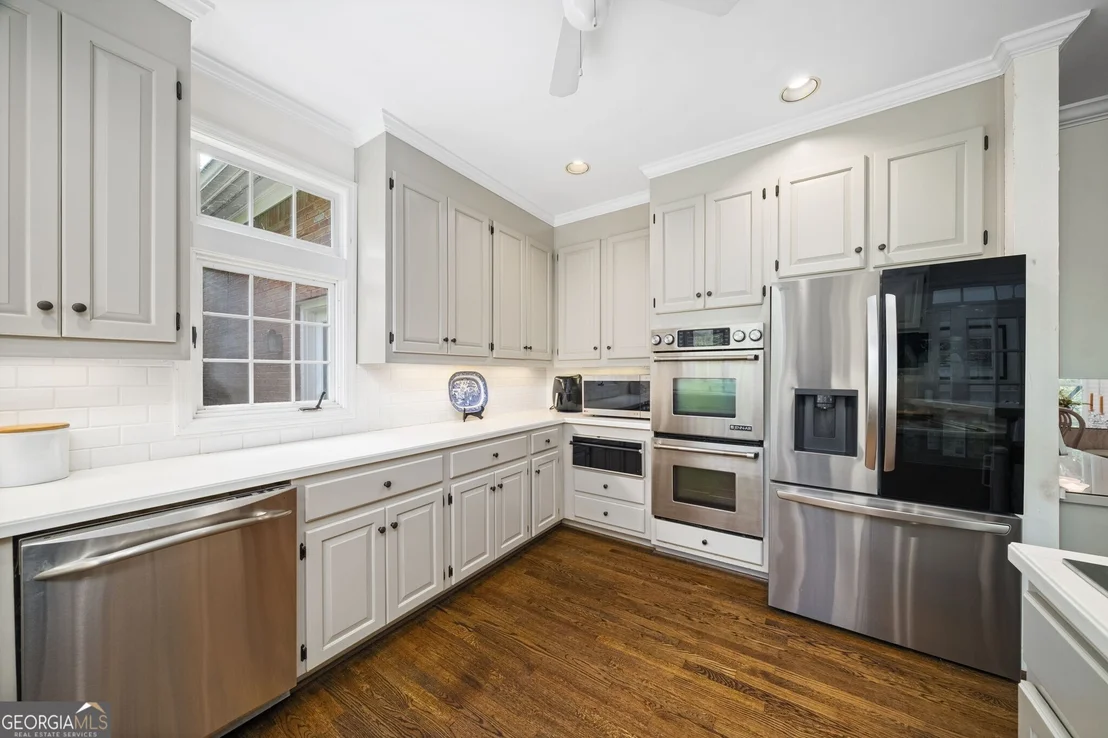 Photo of 9100 Huntcliff Trace