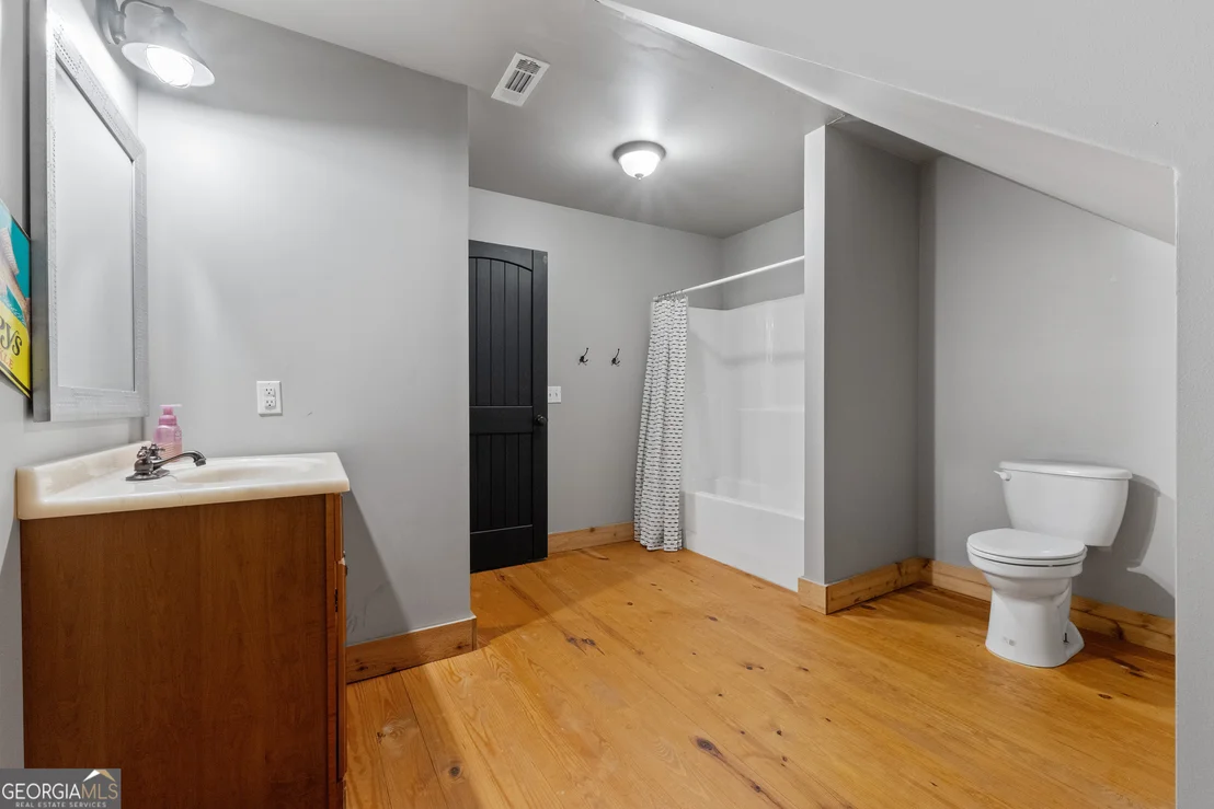 Photo of 474 Cedar Valley Drive
