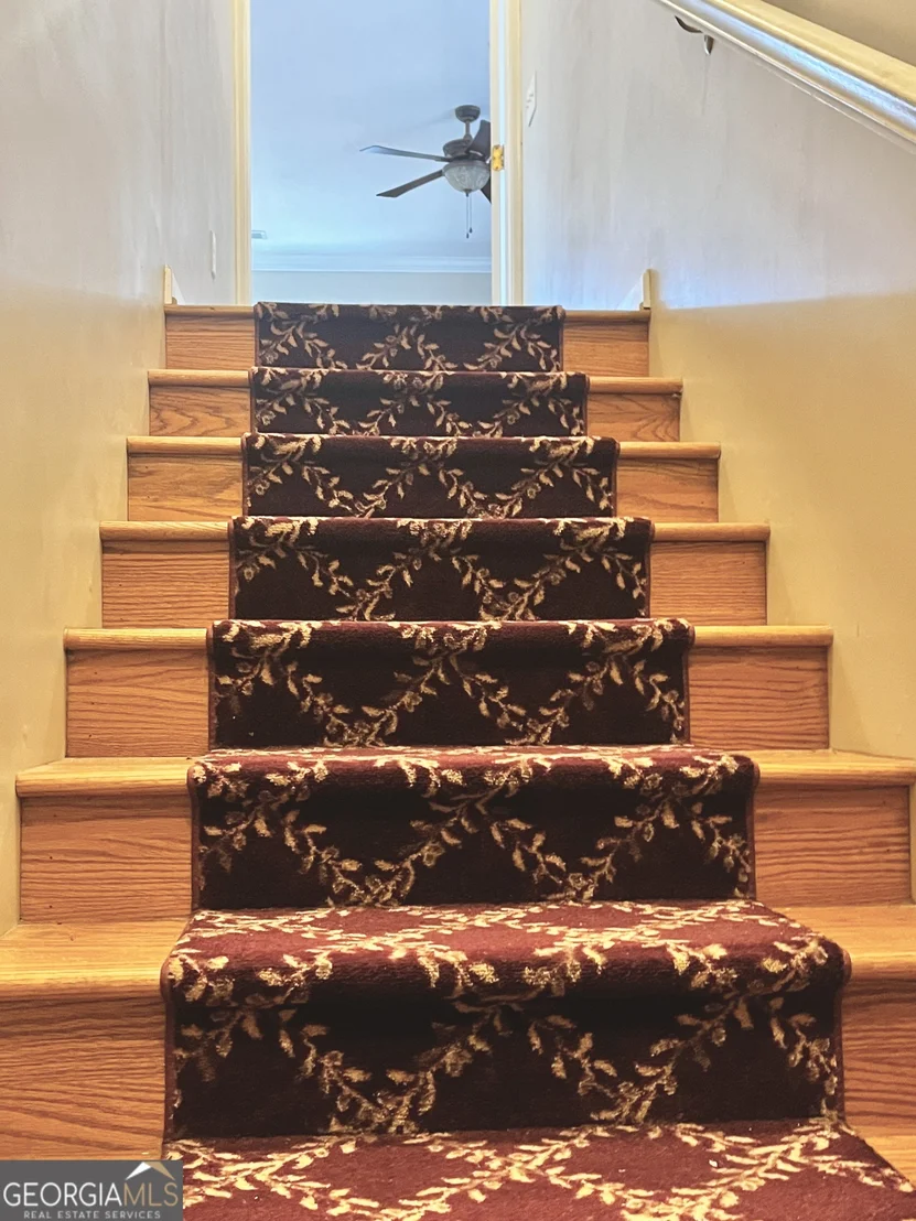 Photo of 977 Cedar Crossing Vidalia Road