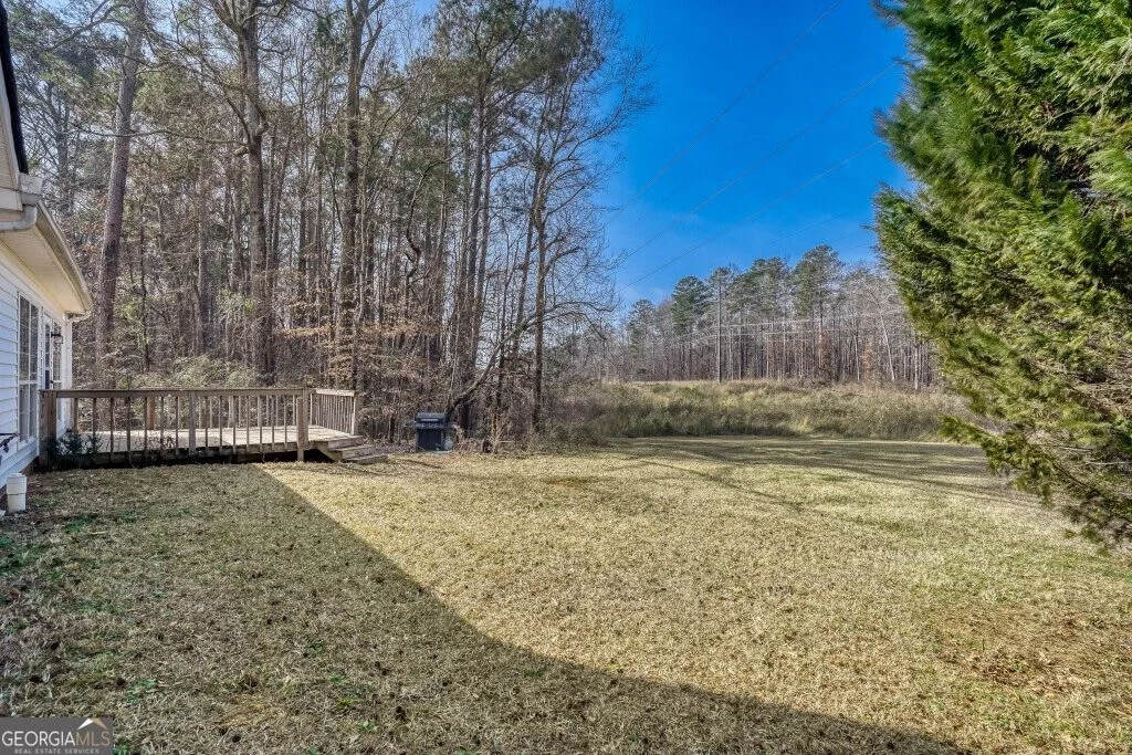 Photo of 13 Manor Oak Drive