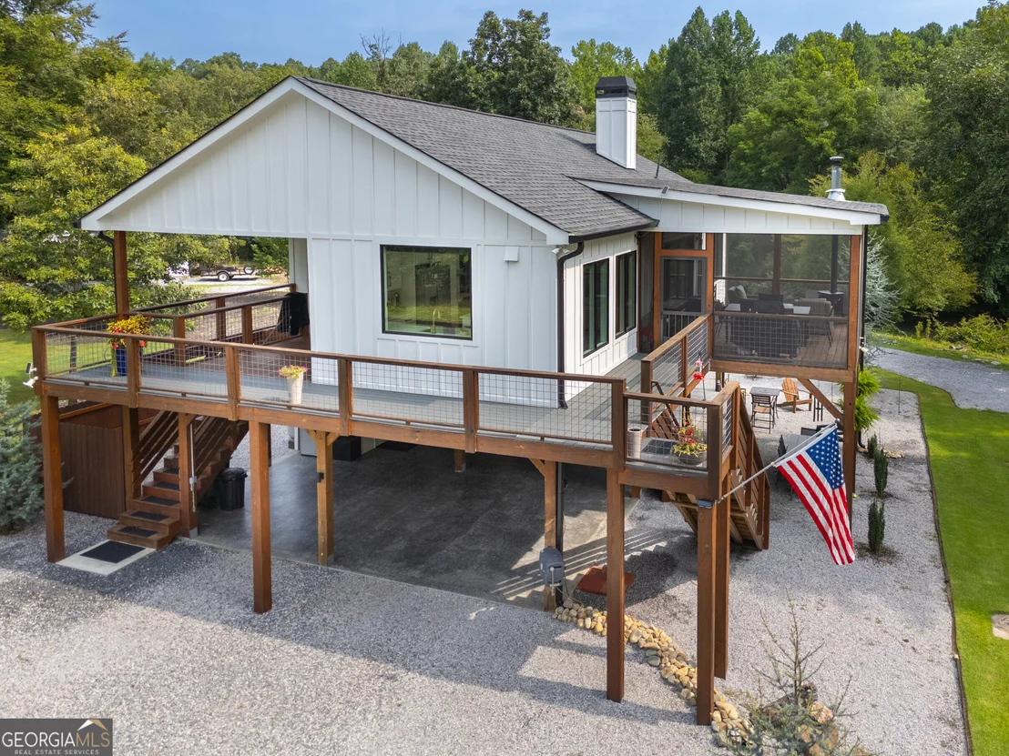 Photo of 3286 Panorama Drive