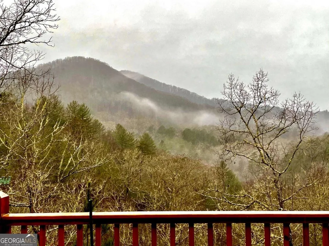 Photo of Unit 64 at 85 Flat Top Trail
