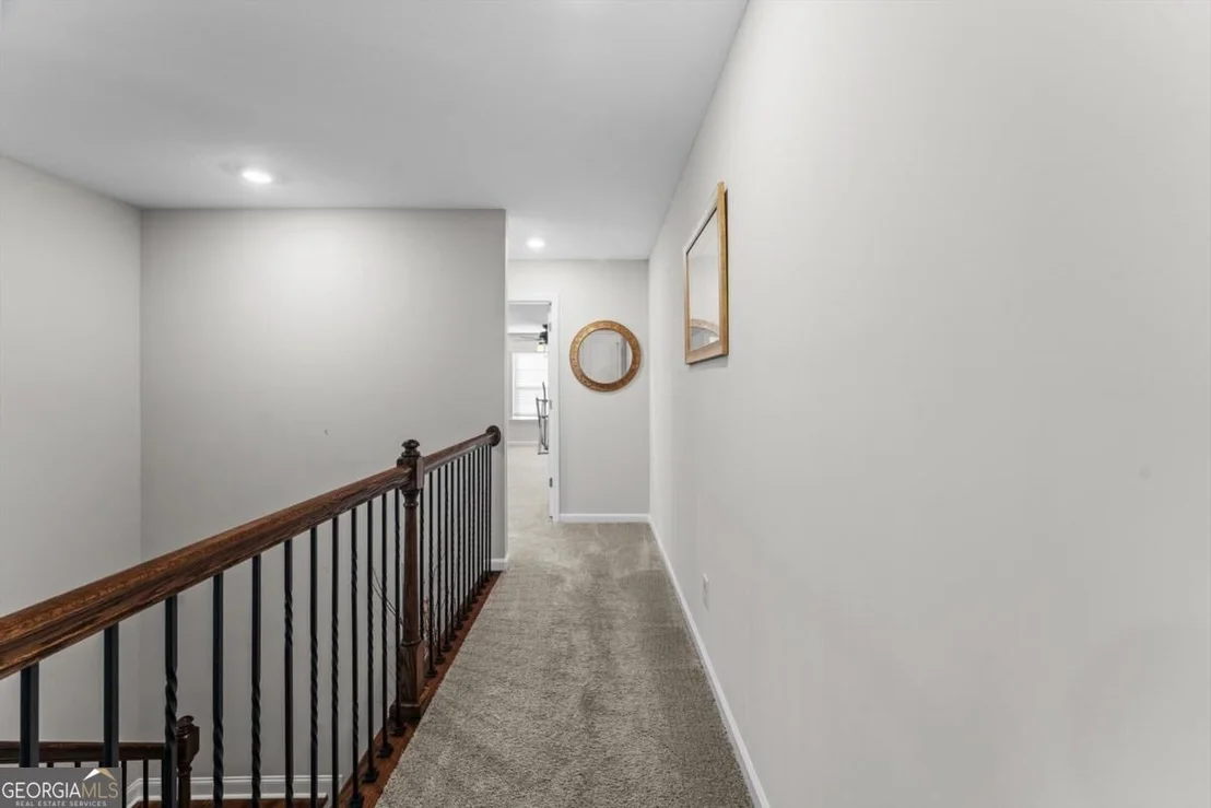 Photo of 87 Crestview Drive