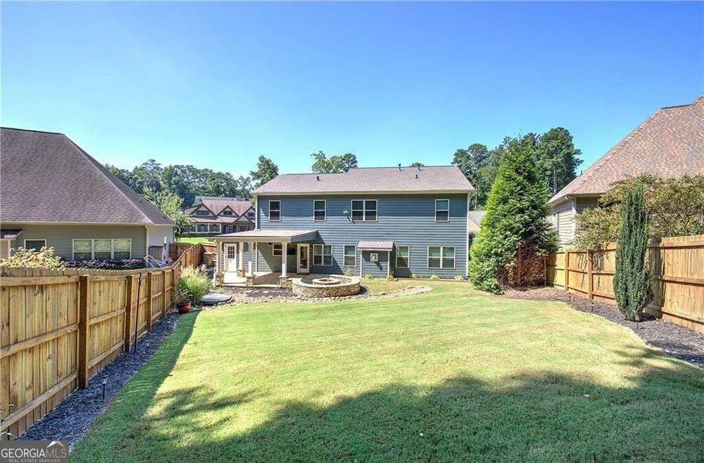 Photo of 108 Sable Ridge Drive