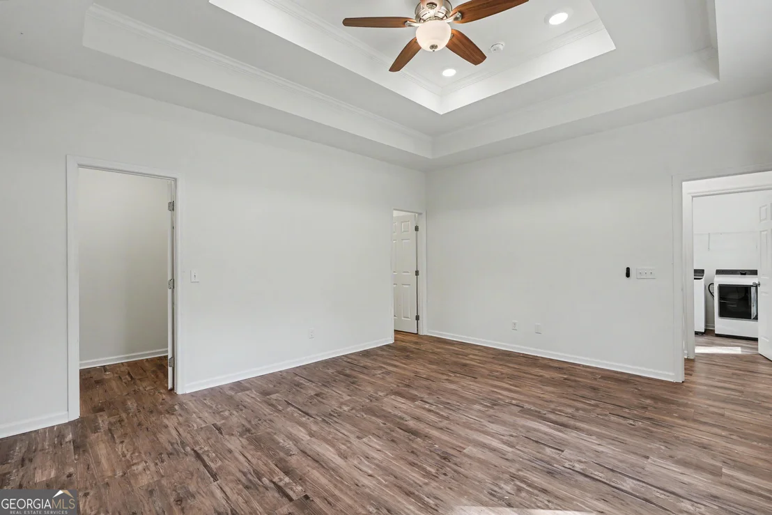 Photo of 1115 Bates Avenue