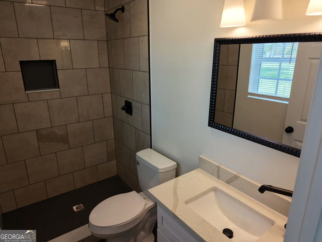Photo of 3848 Hatch Parkway N