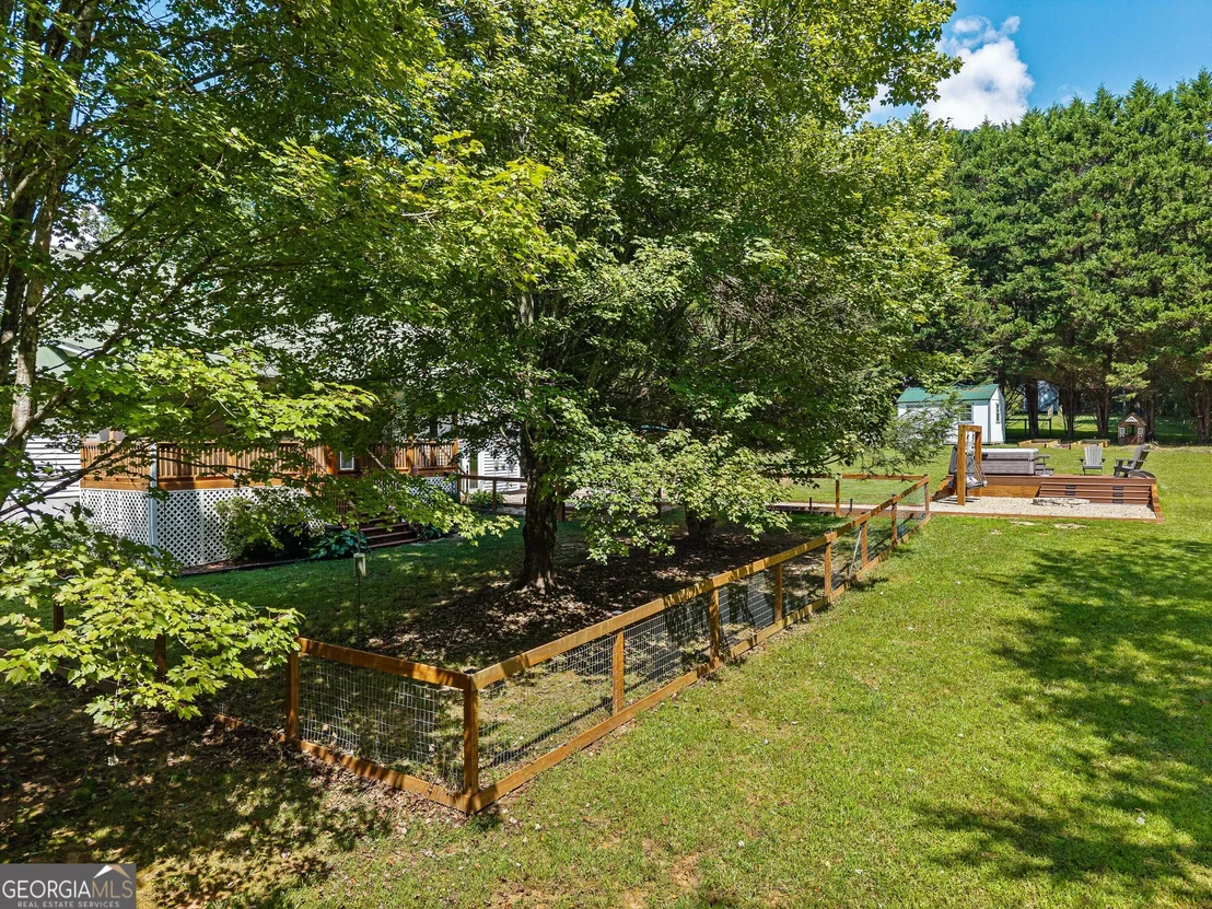 Photo of 56 Napoleon Lane