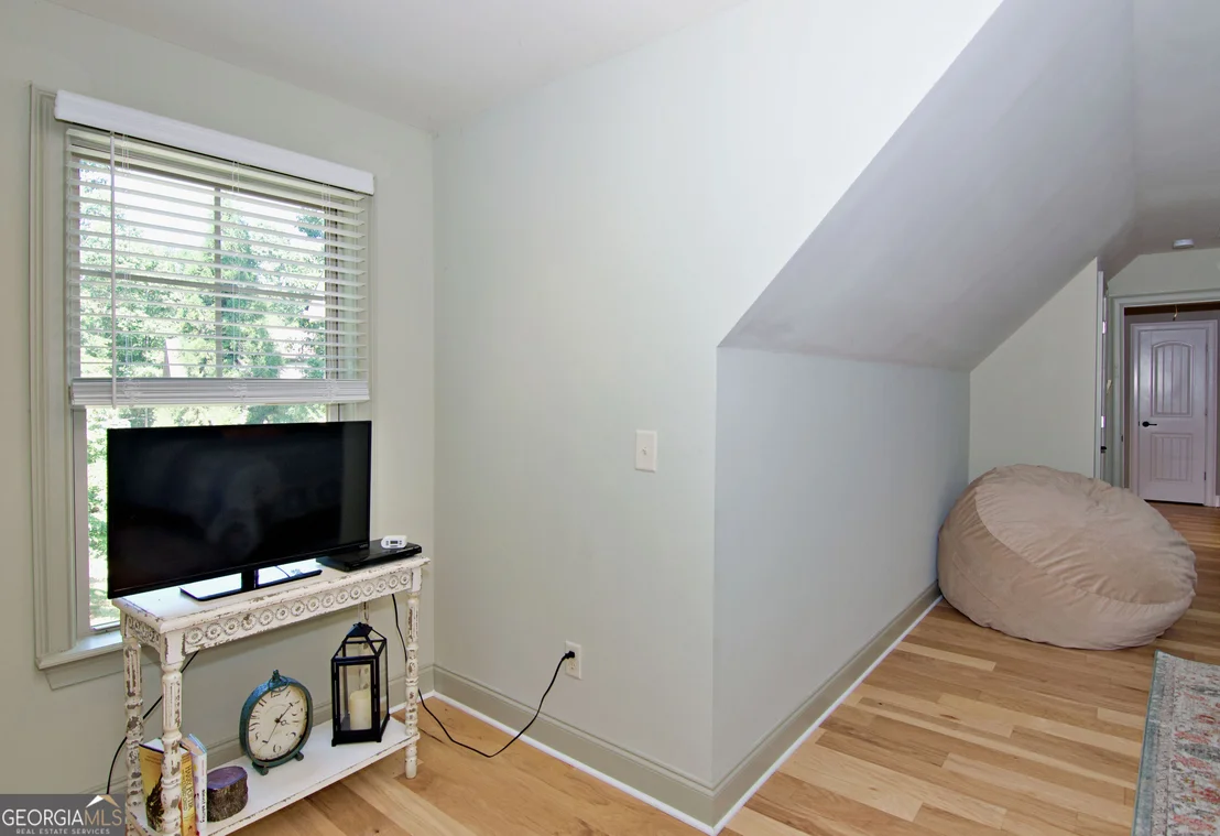 Photo of 231 Stelling Drive